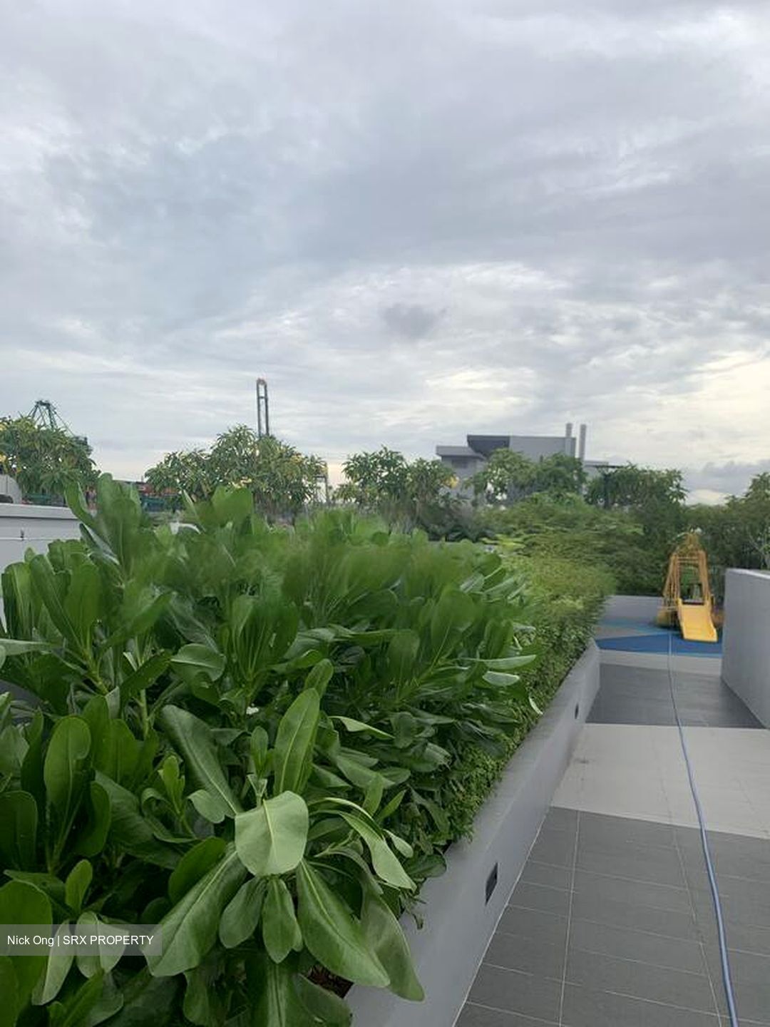 Harbour View Gardens (D5), Apartment #467677971